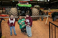 2008 MonsterTruckShow-090.jpg